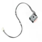 Thermor - pièce de rechange correspondant à une bobine de la vanne directionnelle