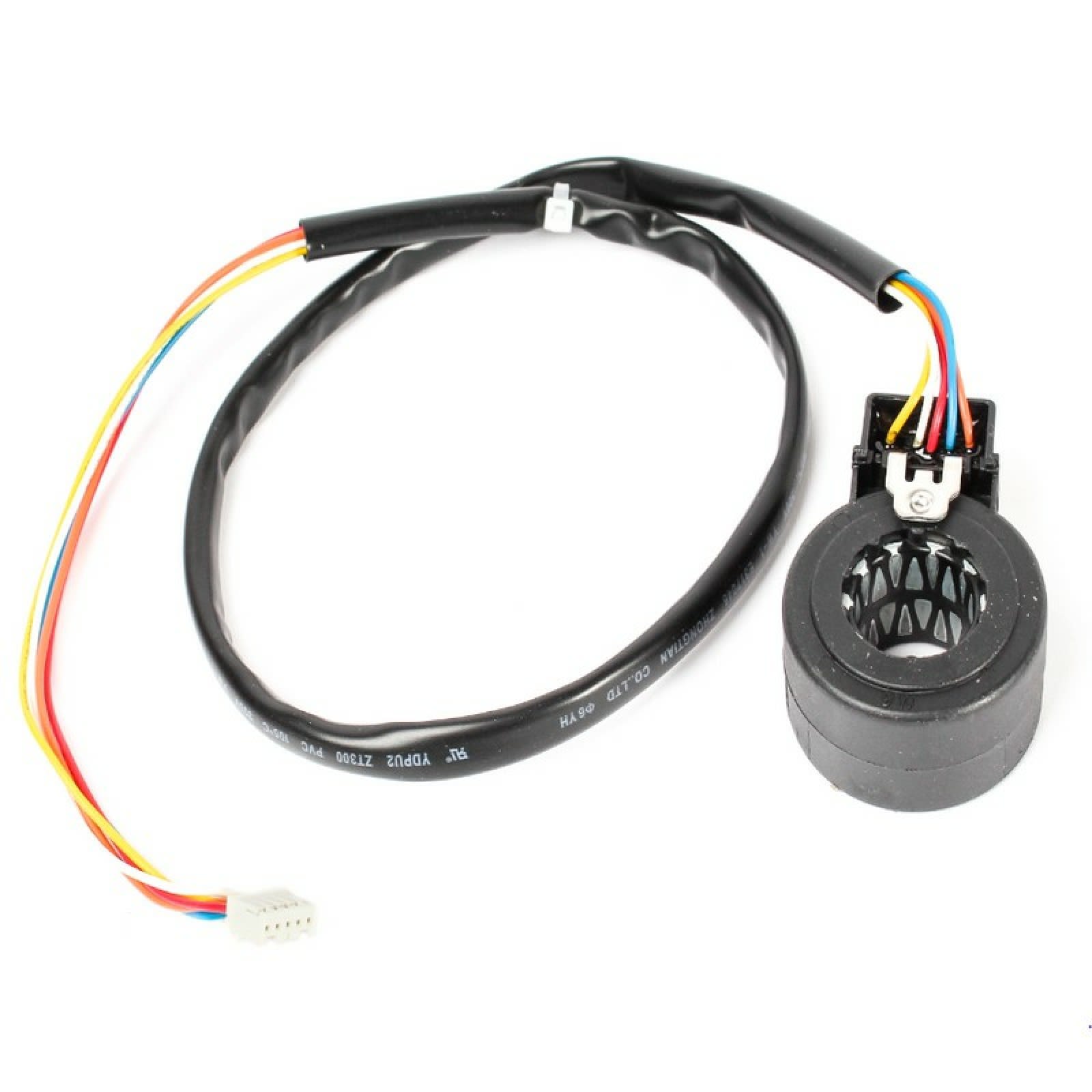 Thermor - pièce de rechange correspondant à une bobine du détendeur