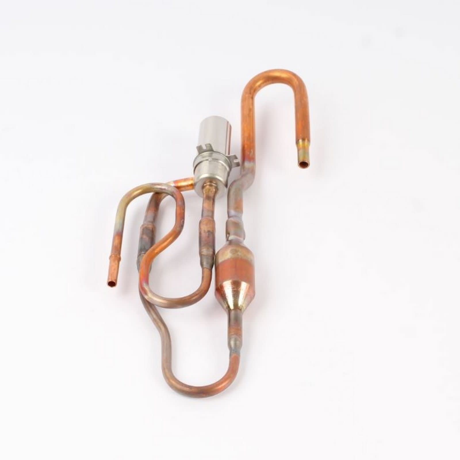 Thermor - pièce de rechange correspondant à un ensemble détendeur