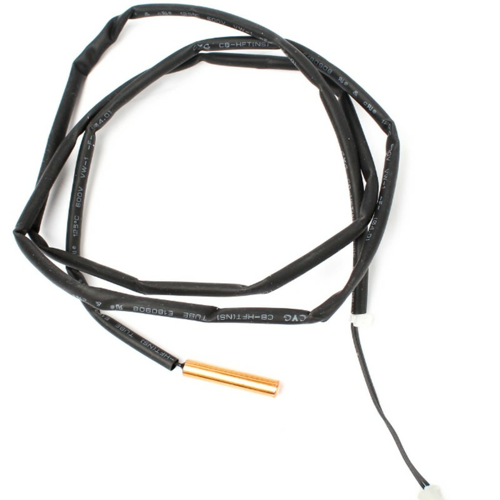 Thermor - pièce de rechange correspondant à une sonde compresseur