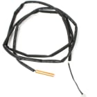 Thermor - pièce de rechange correspondant à une sonde compresseur