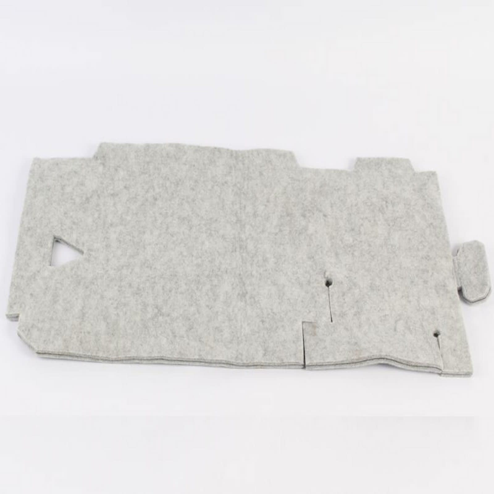 Thermor - pièce de rechange correspondant à un isolant