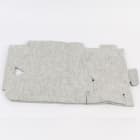 Thermor - pièce de rechange correspondant à un isolant