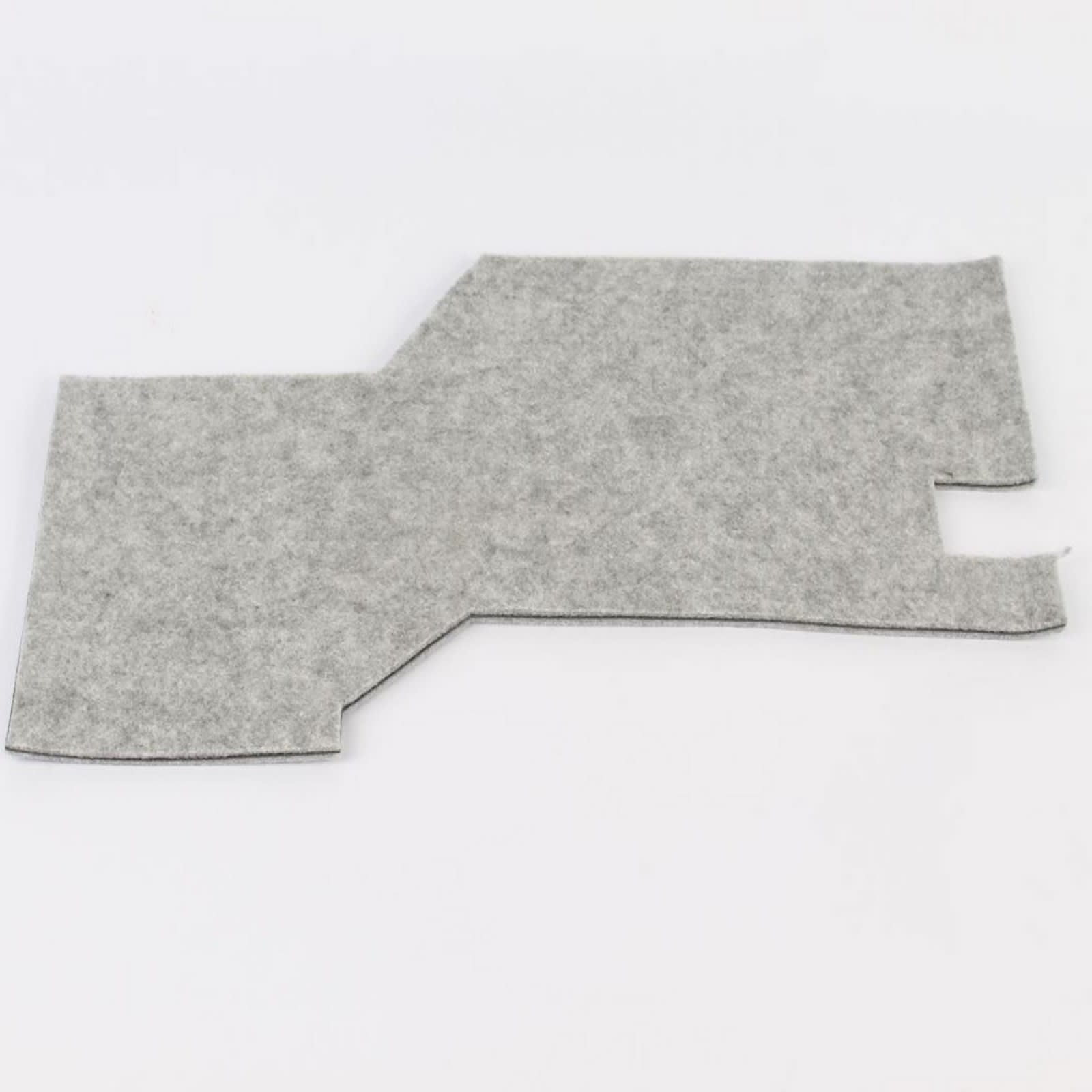 Thermor - pièce de rechange correspondant à un isolant