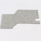 Thermor - pièce de rechange correspondant à un isolant