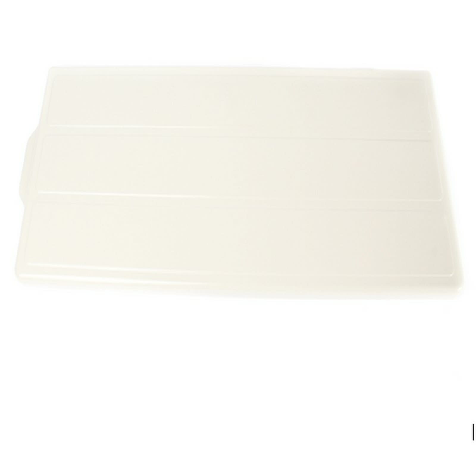 Thermor - pièce de rechange correspondant à un toit, couvercle