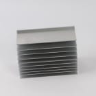 Thermor - pièce de rechange correspondant à un radiateur