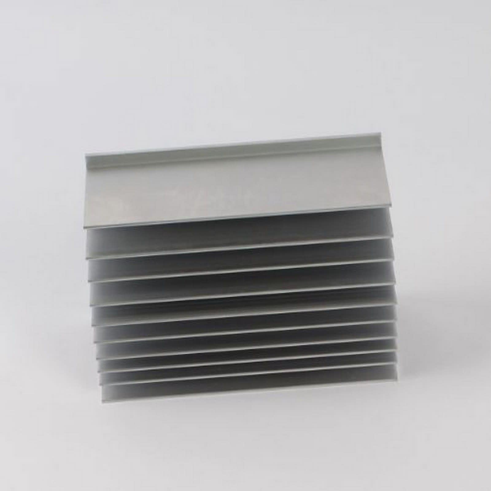 Thermor - pièce de rechange correspondant à un radiateur