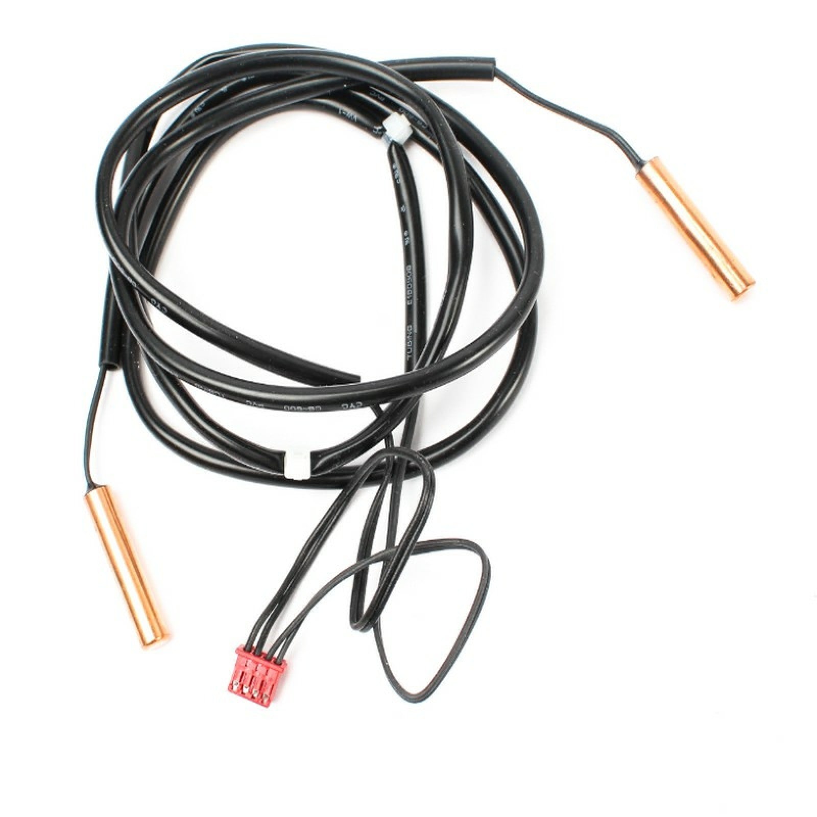 Thermor - pièce de rechange correspondant à une sonde