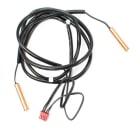 Thermor - pièce de rechange correspondant à une sonde