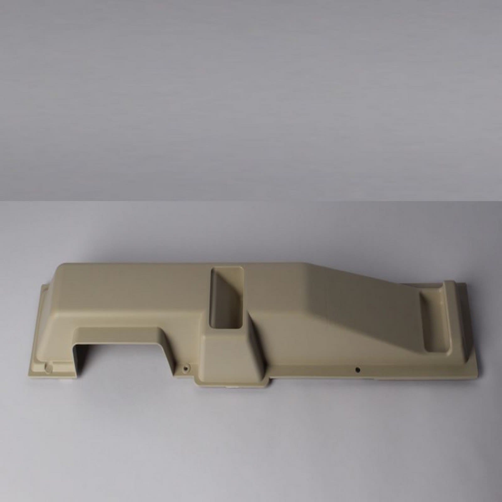 Thermor - pièce de rechange correspondant à un couvercle, capot