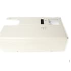 Thermor - pièce de rechange correspondant à un côté droit