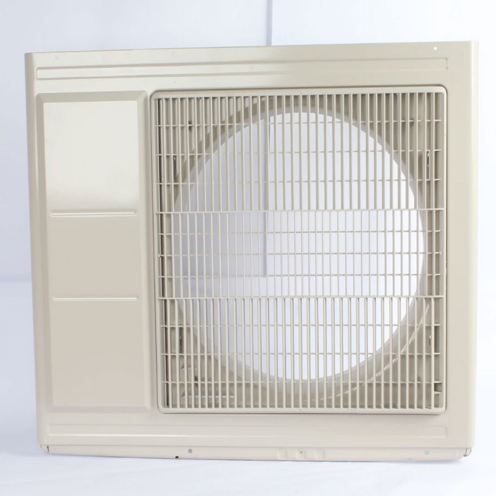 Thermor - pièce de rechange correspondant à une façade