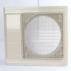 Thermor - pièce de rechange correspondant à une façade