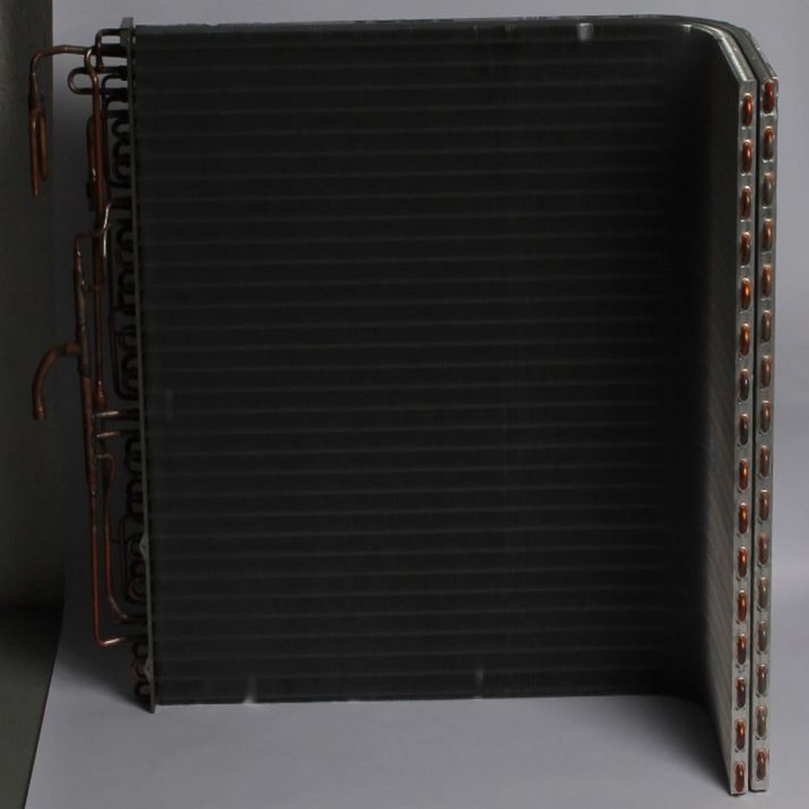 Thermor - pièce de rechange correspondant à un echangeur de chaleur