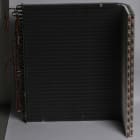 Thermor - pièce de rechange correspondant à un echangeur de chaleur