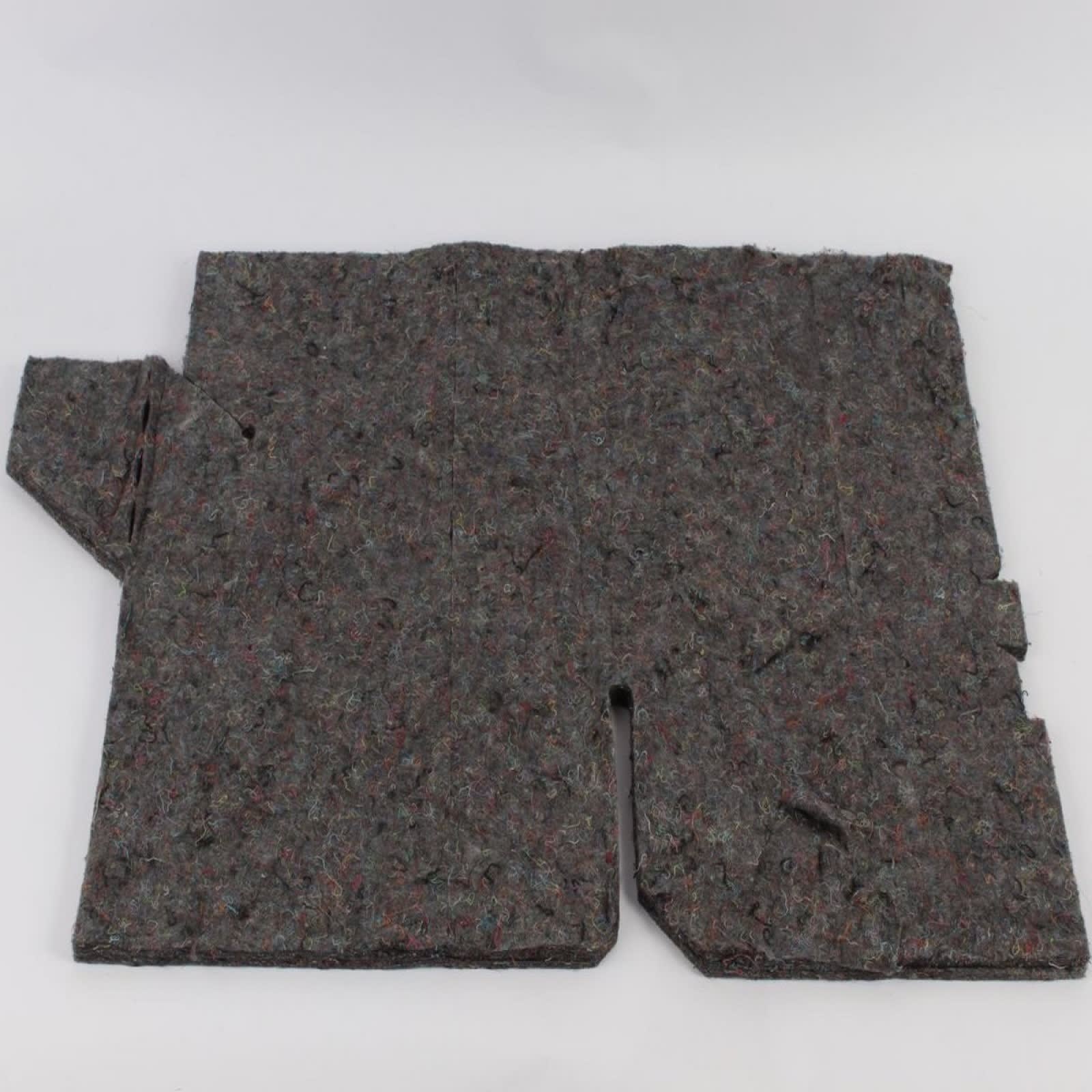 Thermor - pièce de rechange correspondant à un isolant