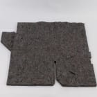 Thermor - pièce de rechange correspondant à un isolant