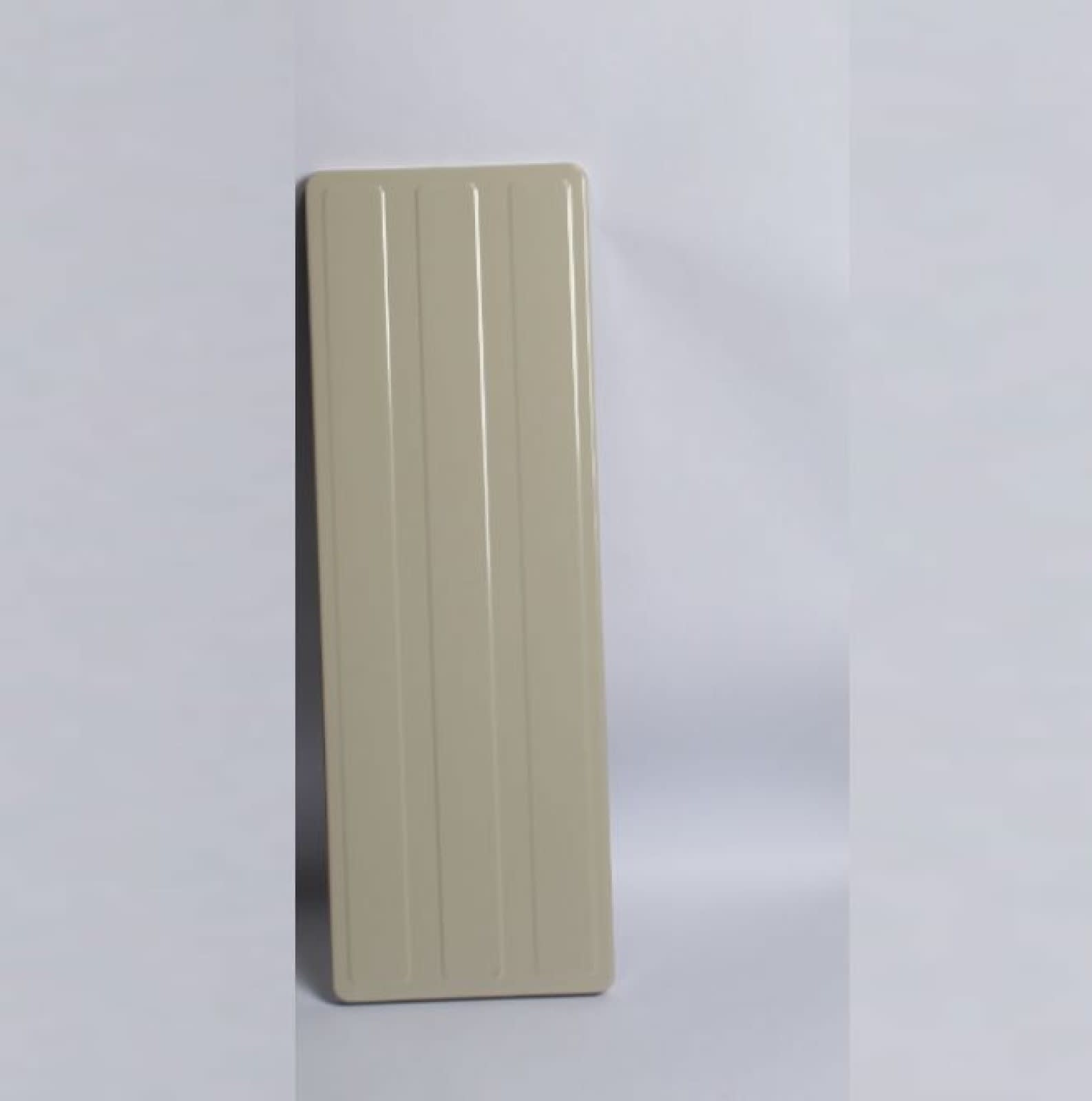 Thermor - pièce de rechange correspondant à un dessus