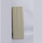 Thermor - pièce de rechange correspondant à un dessus