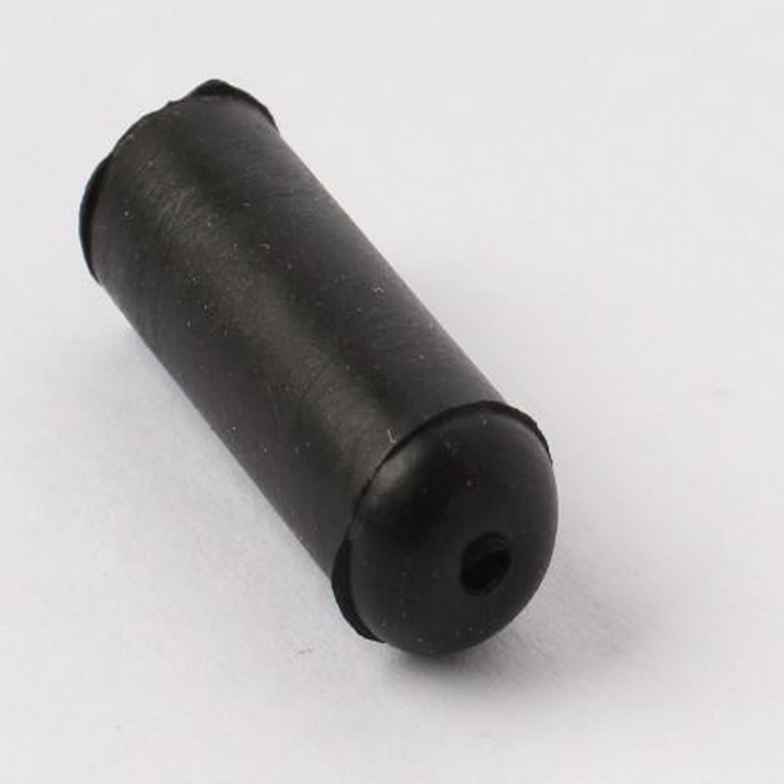 Thermor - pièce de rechange correspondant à une rondelle en caoutchouc