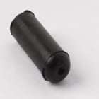 Thermor - pièce de rechange correspondant à une rondelle en caoutchouc