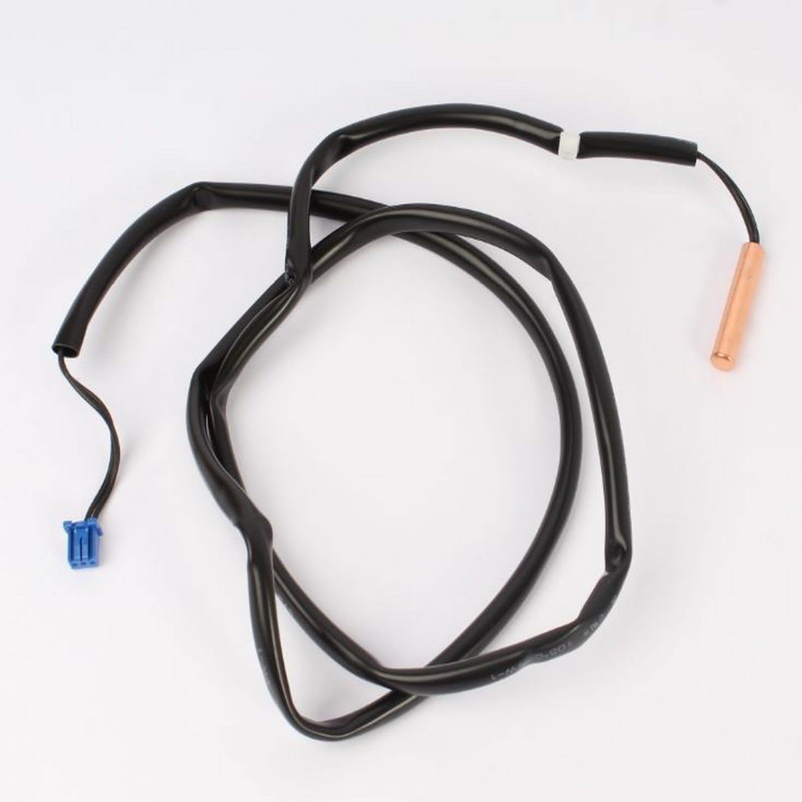 Thermor - pièce de rechange correspondant à une sonde de l'échangeur