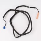 Thermor - pièce de rechange correspondant à une sonde de l'échangeur