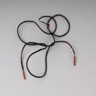 Thermor - pièce de rechange correspondant à une sonde