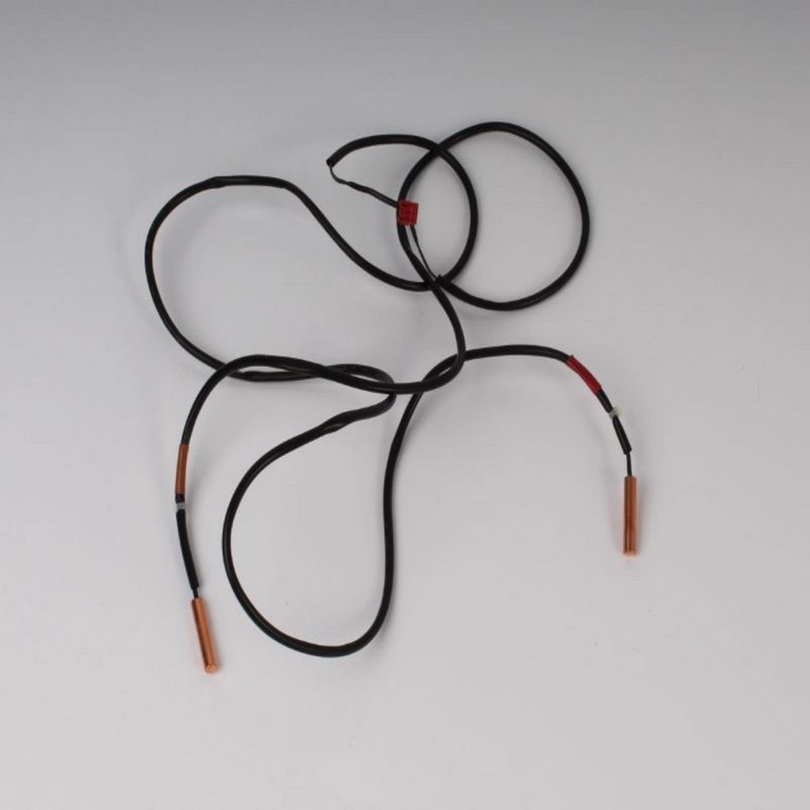 Thermor - pièce de rechange correspondant à une sonde