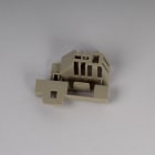 Thermor - pièce de rechange correspondant à un support de sonde