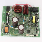 Thermor - pièce de rechange correspondant à une carte inverter