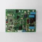 Thermor - pièce de rechange correspondant à une carte de régulation