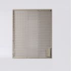 Thermor - pièce de rechange correspondant à une grille de protection