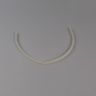 Thermor - pièce de rechange correspondant à un isolant de la grille de protection