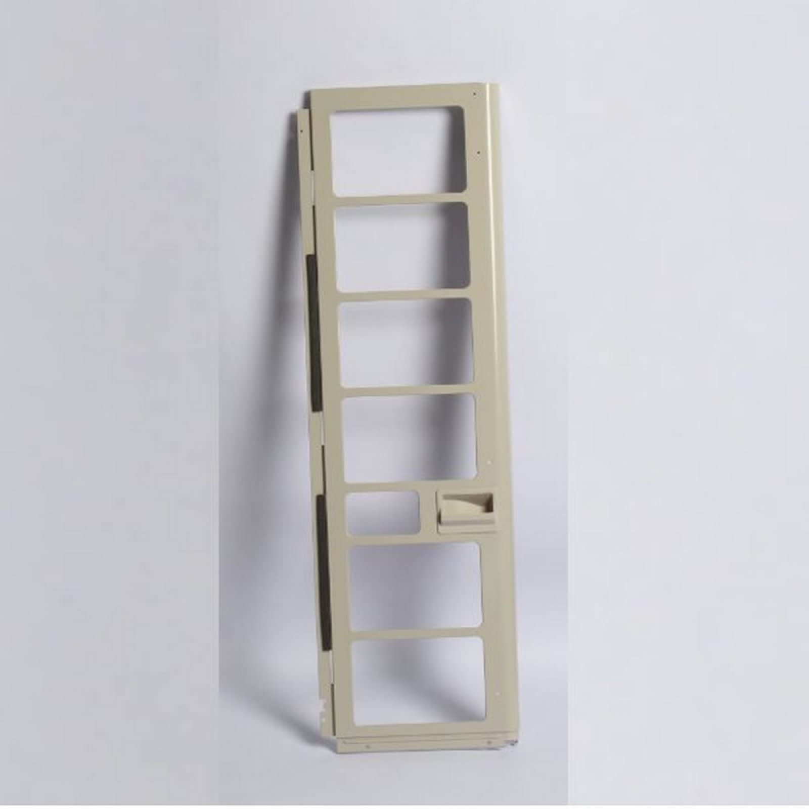 Thermor - pièce de rechange correspondant à un côté gauche