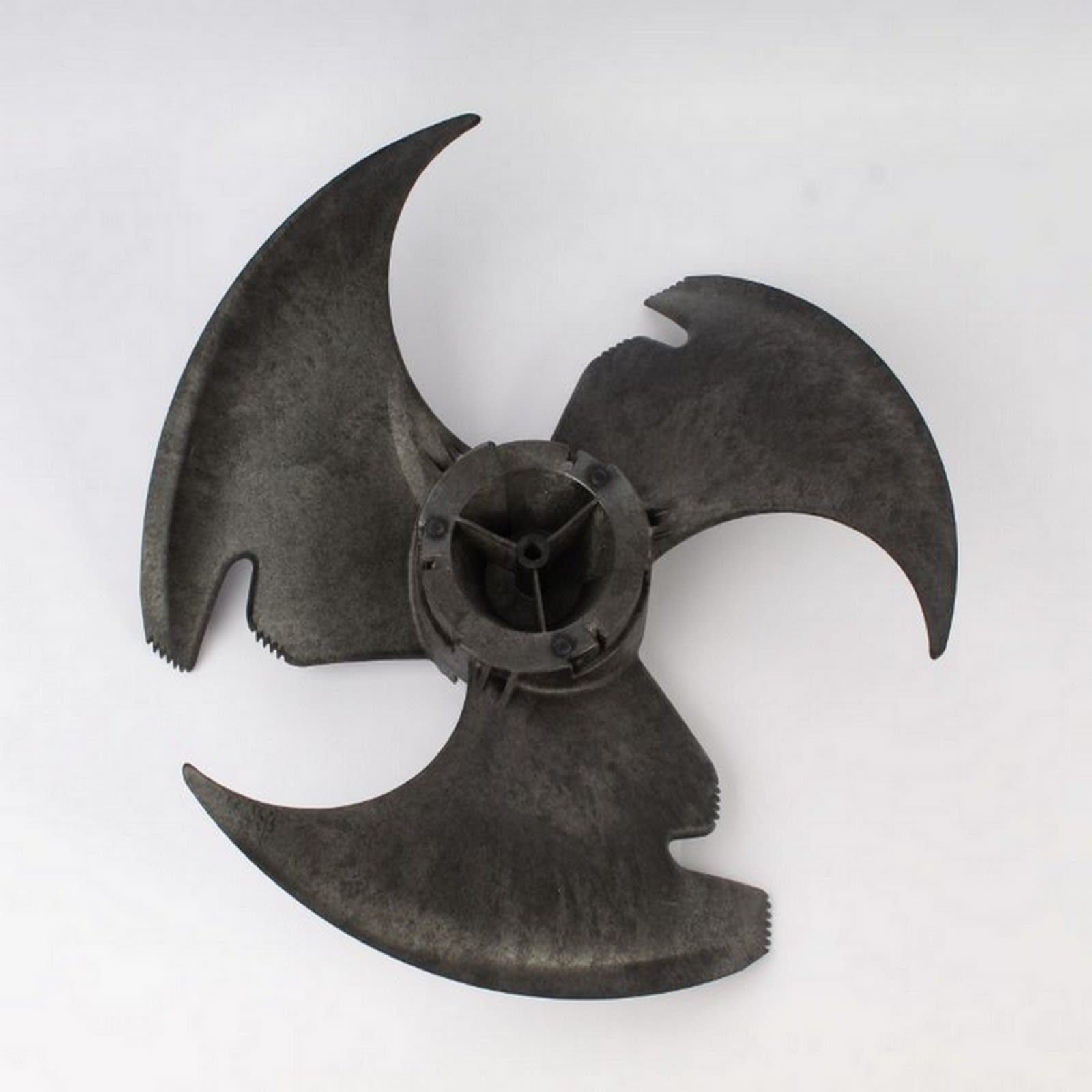 Thermor - pièce de rechange correspondant à une hélice