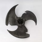 Thermor - pièce de rechange correspondant à une hélice