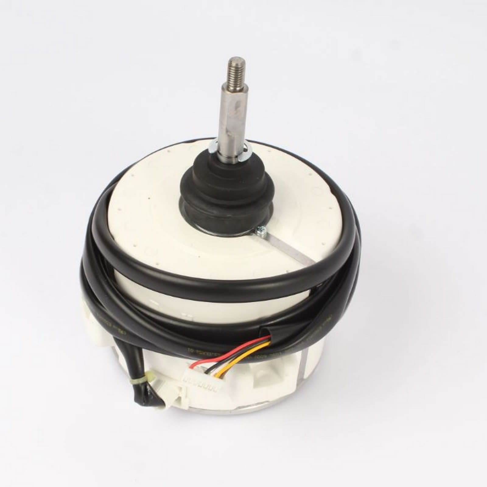 Thermor - pièce de rechange correspondant à un moteur d'hélice