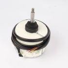 Thermor - pièce de rechange correspondant à un moteur d'hélice