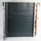 Thermor - pièce de rechange correspondant à un echangeur de chaleur