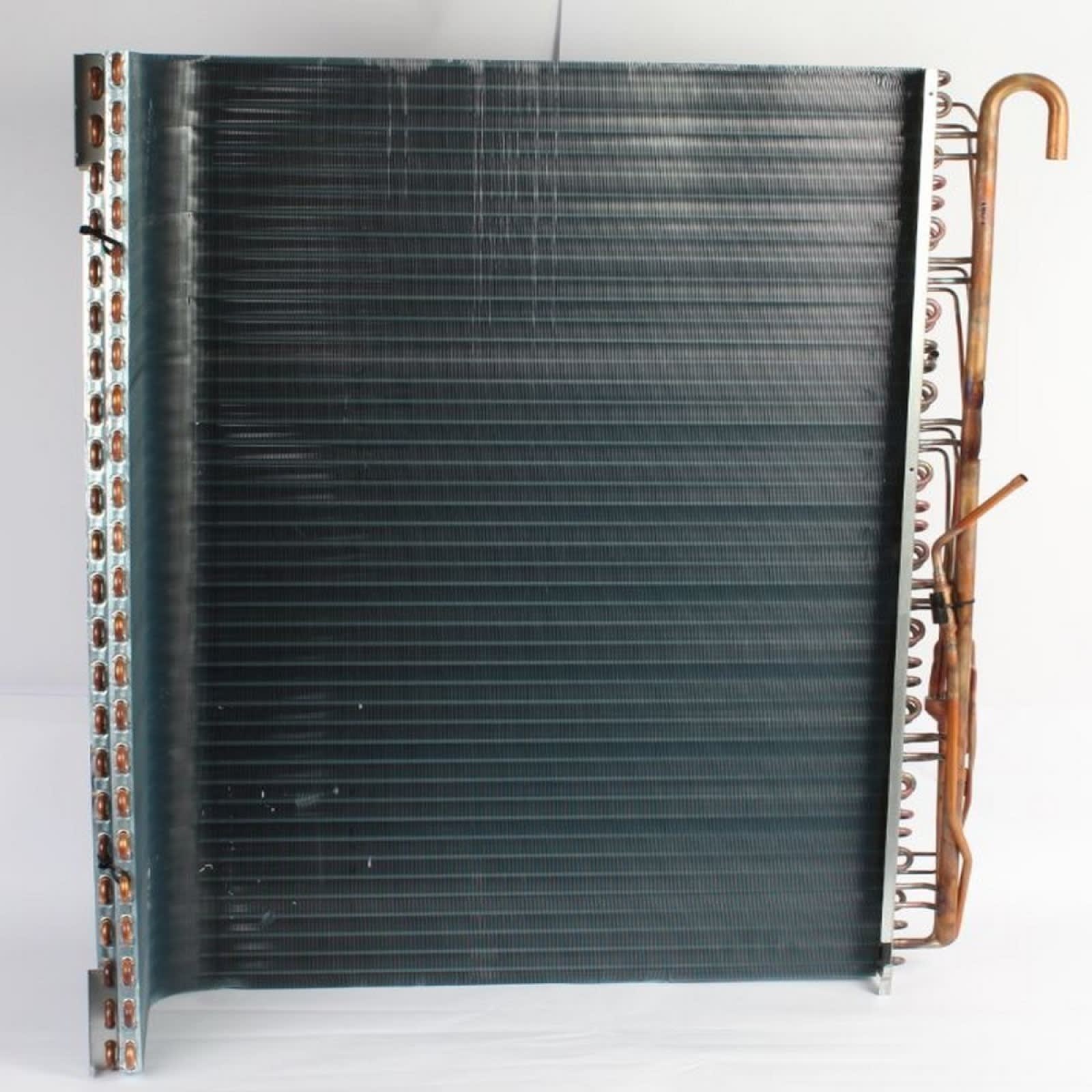 Thermor - pièce de rechange correspondant à un echangeur de chaleur