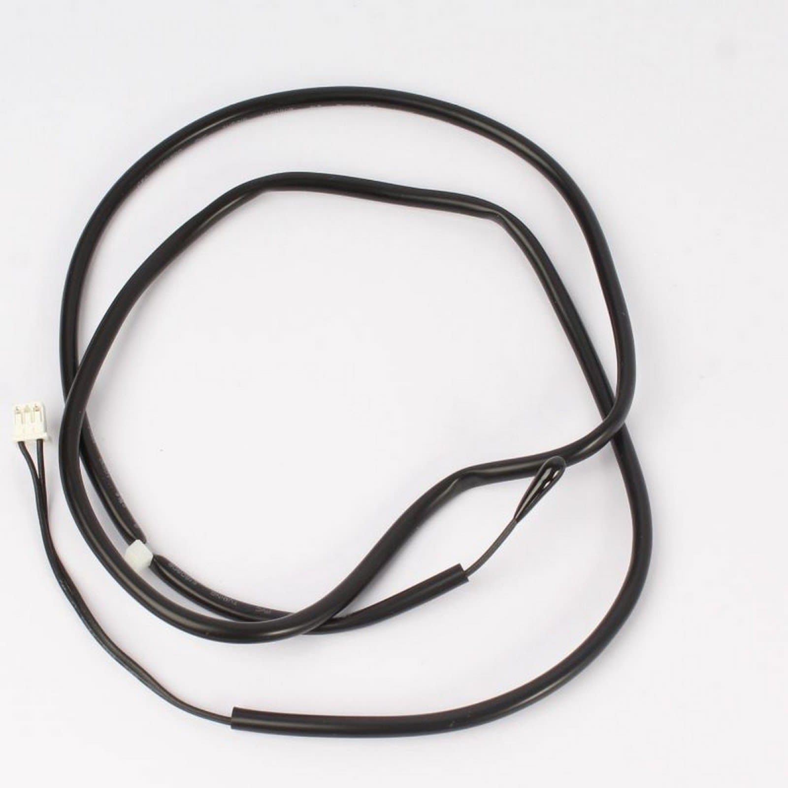 Thermor - pièce de rechange correspondant à une sonde extérieure