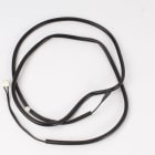 Thermor - pièce de rechange correspondant à une sonde extérieure