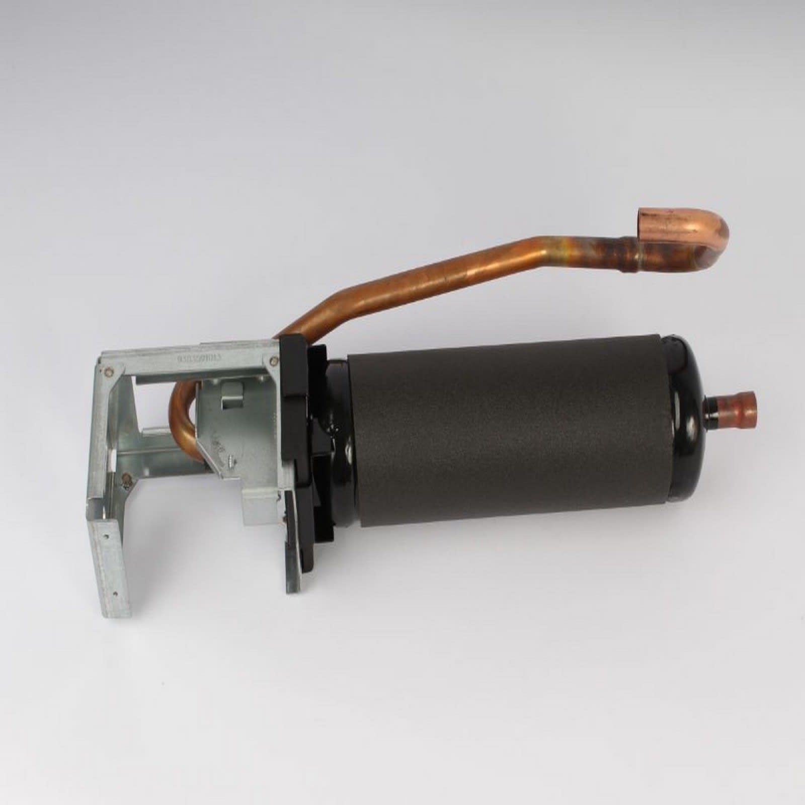 Thermor - pièce de rechange correspondant à un accumulateur