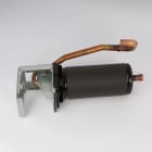 Thermor - pièce de rechange correspondant à un accumulateur