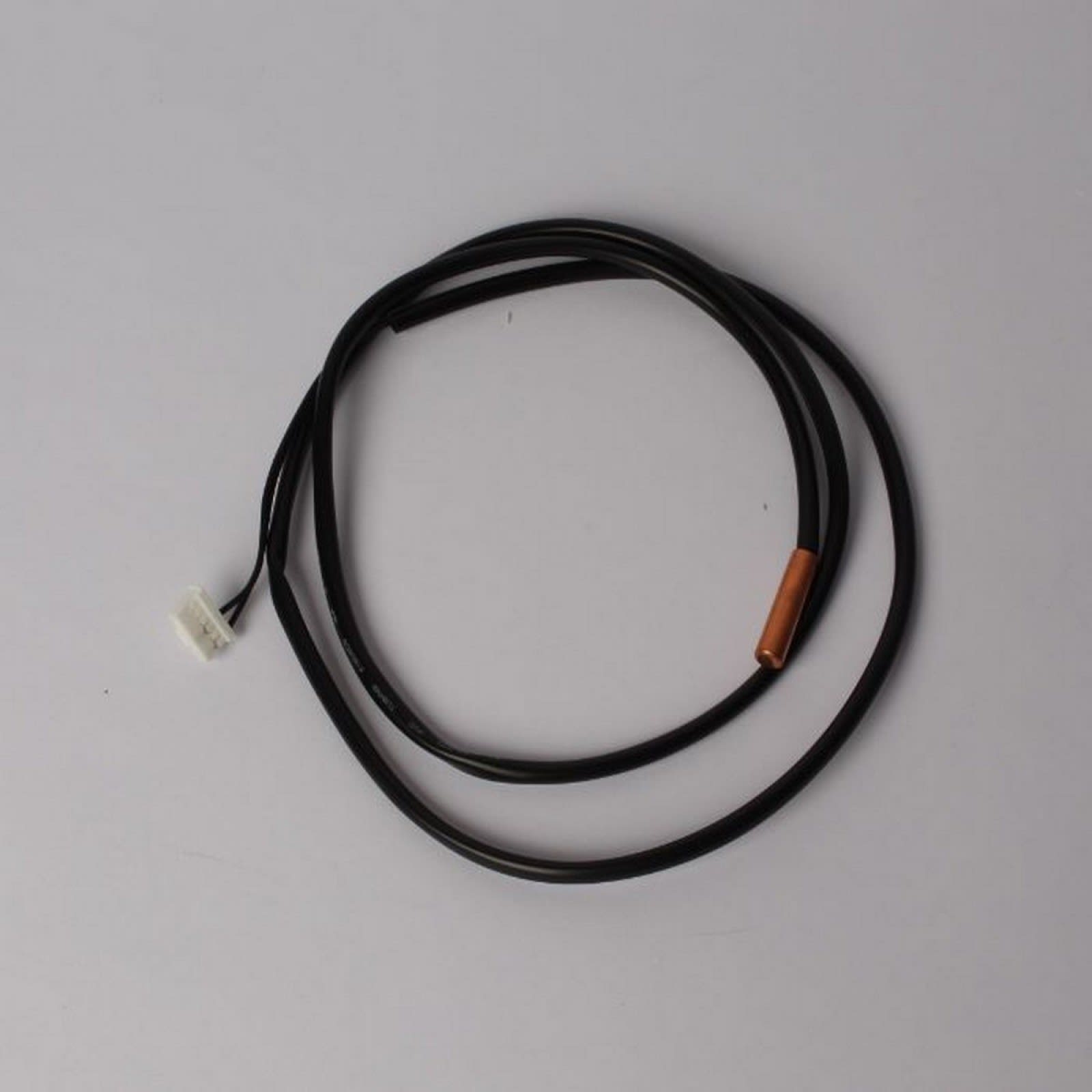 Thermor - pièce de rechange correspondant à une sonde de température du détendeur