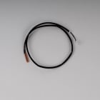 Thermor - pièce de rechange correspondant à une sonde du compresseur