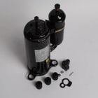 Thermor - pièce de rechange correspondant à un compresseur