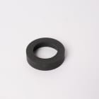 Thermor - pièce de rechange correspondant à une rondelle de caoutchouc